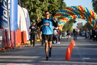 21K y 5K El Siglo de Torreón 2025