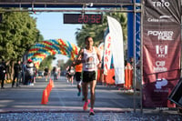 21K y 5K El Siglo de Torreón 2025