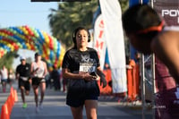 21K y 5K El Siglo de Torreón 2025