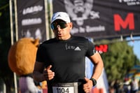 21K y 5K El Siglo de Torreón 2025