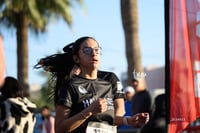 21K y 5K El Siglo de Torreón 2025