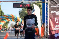 21K y 5K El Siglo de Torreón 2025