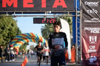 21K y 5K El Siglo de Torreón 2025