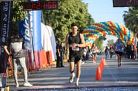 21K y 5K El Siglo de Torreón 2025