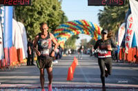 21K y 5K El Siglo de Torreón 2025