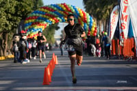 21K y 5K El Siglo de Torreón 2025