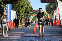 21K y 5K El Siglo de Torreón 2025