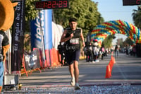 21K y 5K El Siglo de Torreón 2025