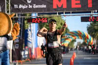 21K y 5K El Siglo de Torreón 2025