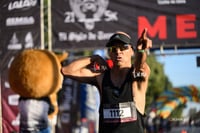 21K y 5K El Siglo de Torreón 2025