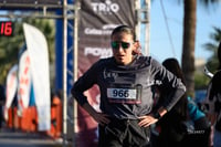 21K y 5K El Siglo de Torreón 2025