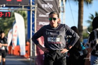 21K y 5K El Siglo de Torreón 2025