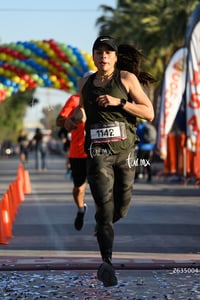 21K y 5K El Siglo de Torreón 2025