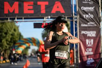 21K y 5K El Siglo de Torreón 2025