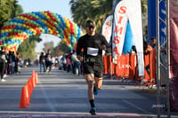 21K y 5K El Siglo de Torreón 2025