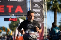 21K y 5K El Siglo de Torreón 2025