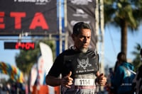 21K y 5K El Siglo de Torreón 2025