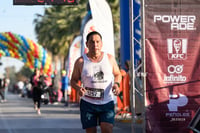 21K y 5K El Siglo de Torreón 2025