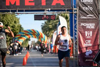 21K y 5K El Siglo de Torreón 2025