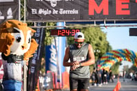 21K y 5K El Siglo de Torreón 2025