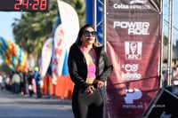 21K y 5K El Siglo de Torreón 2025