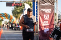 21K y 5K El Siglo de Torreón 2025