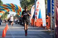 21K y 5K El Siglo de Torreón 2025