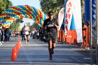 21K y 5K El Siglo de Torreón 2025