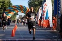 21K y 5K El Siglo de Torreón 2025