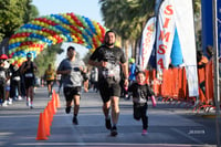 21K y 5K El Siglo de Torreón 2025