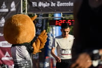 21K y 5K El Siglo de Torreón 2025