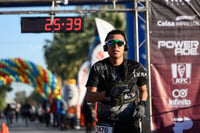 21K y 5K El Siglo de Torreón 2025