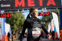 21K y 5K El Siglo de Torreón 2025