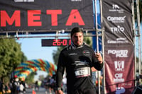 21K y 5K El Siglo de Torreón 2025