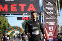 21K y 5K El Siglo de Torreón 2025