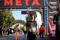 21K y 5K El Siglo de Torreón 2025