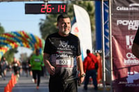 21K y 5K El Siglo de Torreón 2025