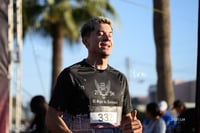 21K y 5K El Siglo de Torreón 2025