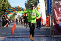 21K y 5K El Siglo de Torreón 2025