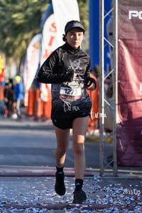 21K y 5K El Siglo de Torreón 2025