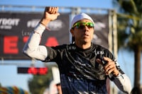 21K y 5K El Siglo de Torreón 2025