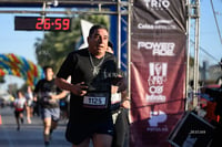 21K y 5K El Siglo de Torreón 2025