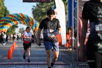 21K y 5K El Siglo de Torreón 2025