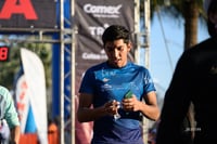 21K y 5K El Siglo de Torreón 2025