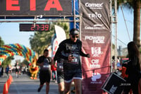 21K y 5K El Siglo de Torreón 2025