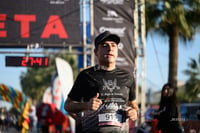 21K y 5K El Siglo de Torreón 2025