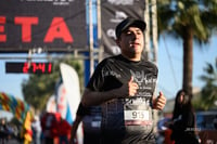 21K y 5K El Siglo de Torreón 2025