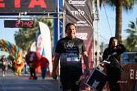 21K y 5K El Siglo de Torreón 2025