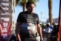 21K y 5K El Siglo de Torreón 2025