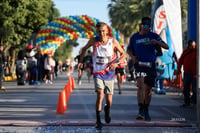 21K y 5K El Siglo de Torreón 2025